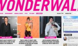 哪些娱乐新闻最受欢迎,哪些娱乐新闻最受粉丝追捧？